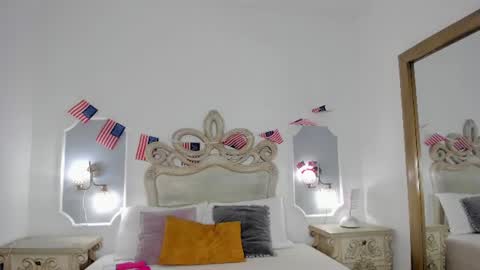 Snapshot of hade_miller chatting on 07/05/26, 04:19 hade_miller online show from 07/05/26, 04:19