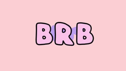  HADE ROSSE  online show from 09/14/25, 01:38