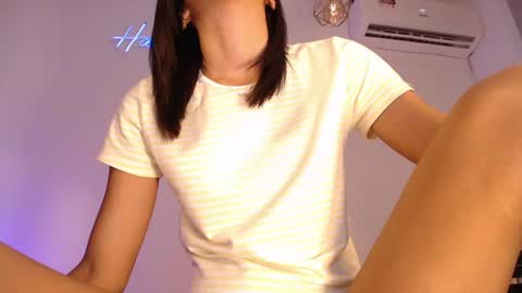  HADE ROSSE  online show from 07/26/26, 02:57