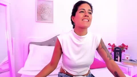  Hadeom  online show from 09/11/25, 01:22