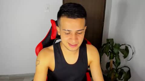 hades_horny_ online show from 04/23/26, 06:25