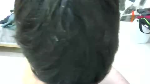 Snapshot of hadeshera chatting on 03/11/25, 10:09 PriapusHera online show from 03/11/25, 10:09