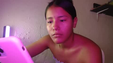 hadesmit1 online show from 02/27/26, 03:45