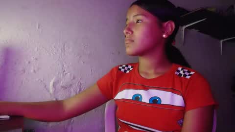 hadesmit1 online show from 03/05/26, 10:28