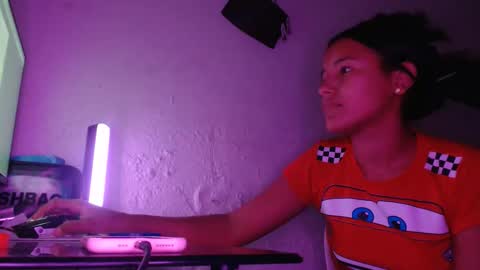 hadesmit1 online show from 03/07/26, 01:08