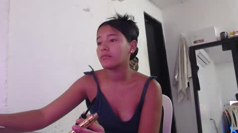 hadesmit1 online show from 03/28/26, 04:28