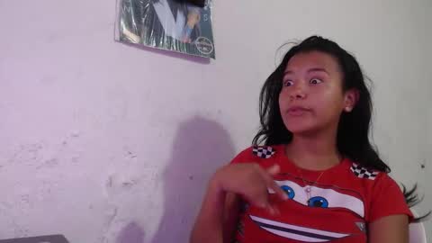 hadesmit1 online show from 04/21/26, 01:39