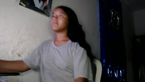 hadesmit1 online show from 07/01/26, 02:29