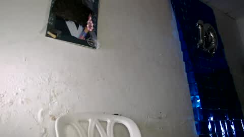 hadesmit1 online show from 07/02/26, 01:50