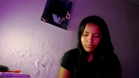 hadesmit1 online show from 07/12/26, 11:12