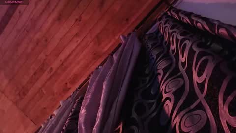 HADEZ online show from 11/19/25, 11:27