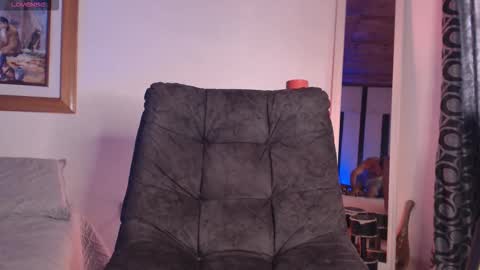 HADEZ online show from 12/04/25, 04:38