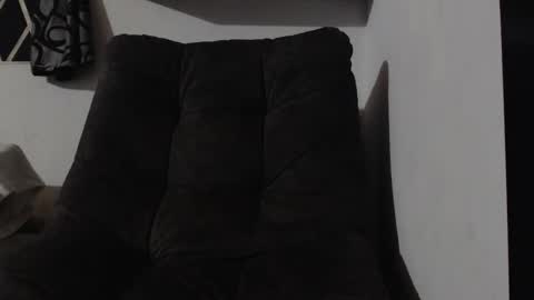 HADEZ online show from 04/14/26, 10:32