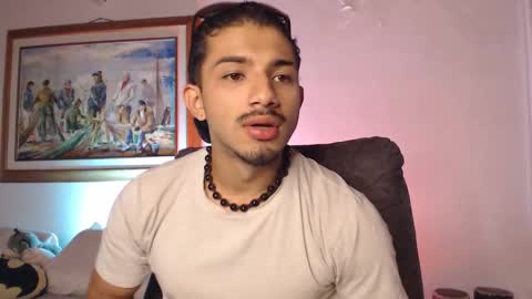 HADEZ online show from 04/22/26, 10:17