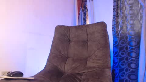 Snapshot of hadez_69 chatting on 05/15/26, 09:55 HADEZ online show from 05/15/26, 09:55
