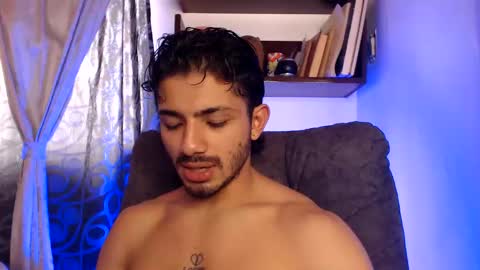 Snapshot of hadez_69 chatting on 06/05/26, 04:24 HADEZ online show from 06/05/26, 04:24