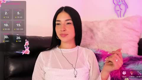 Snapshot of hadid_jimenez chatting on 10/04/25, 05:44 Hadid online show from 10/04/25, 05:44