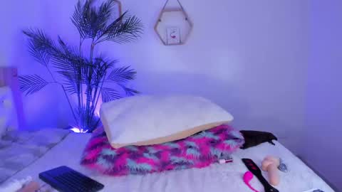 Hadid online show from 04/11/26, 07:45