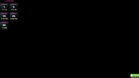 Hae-In online show from 02/03/25, 11:20