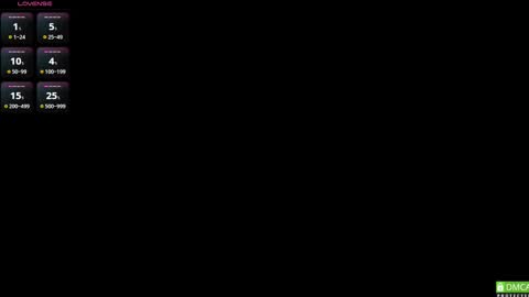 Hae-In online show from 02/21/25, 11:22