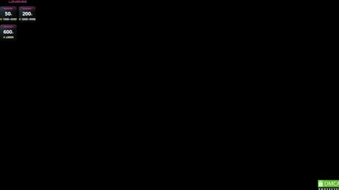 Hae-In online show from 03/07/25, 05:28