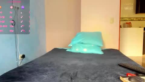 haely_bunny online show from 02/13/26, 02:46