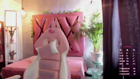 Haely online show from 01/23/25, 05:21