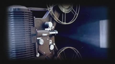 Haely online show from 09/16/25, 11:22