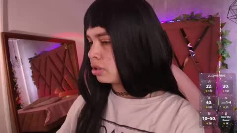 Haely online show from 09/28/25, 11:59