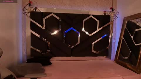 Haely online show from 10/18/25, 07:58