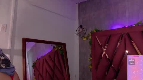 Haely online show from 11/21/25, 11:53