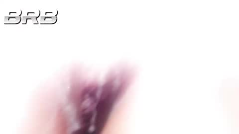 Haely online show from 02/17/26, 11:18