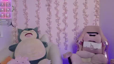 Haely online show from 03/08/26, 02:37