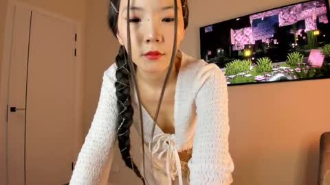 Ri online show from 11/05/25, 12:49