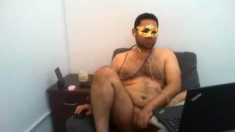 Snapshot of haesexy70 chatting on 07/30/26, 07:40 haesexy70 online show from 07/30/26, 07:40