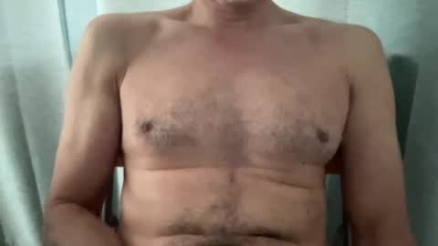 Snapshot of haf6767 chatting on 07/21/26, 02:36 haf6767 online show from 07/21/26, 02:36