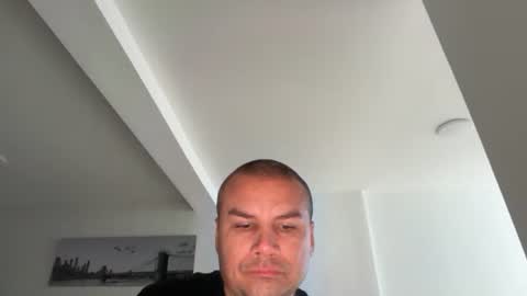 hagen2704 online show from 08/01/26, 01:21