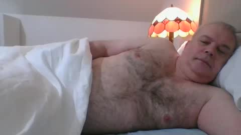 Snapshot of haggisstop chatting on 01/08/25, 09:21 haggisstop online show from 01/08/25, 09:21