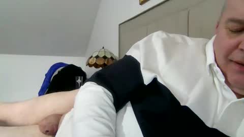 Snapshot of haggisstop chatting on 10/11/25, 03:21 haggisstop online show from 10/11/25, 03:21