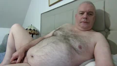 Snapshot of haggisstop chatting on 11/04/25, 09:19 haggisstop online show from 11/04/25, 09:19