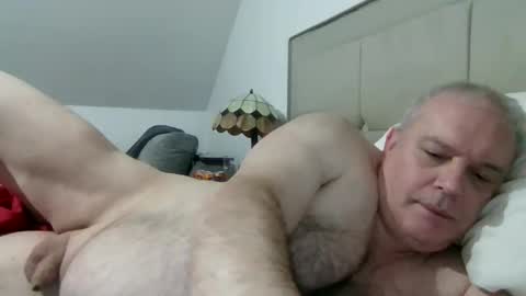 Snapshot of haggisstop chatting on 12/17/25, 08:37 haggisstop online show from 12/17/25, 08:37