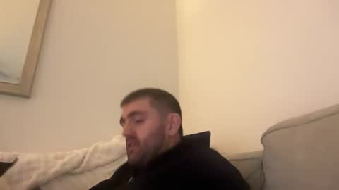 H online show from 11/29/25, 09:45