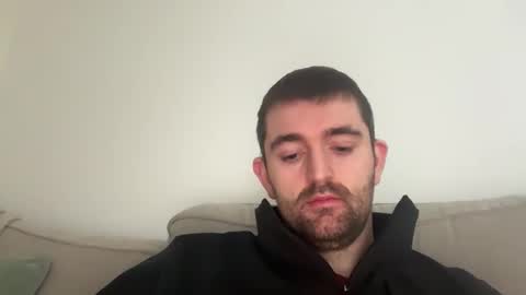 H online show from 03/14/26, 07:58