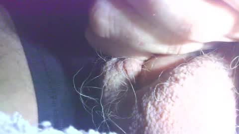 hagridthehorrible online show from 02/21/25, 07:32