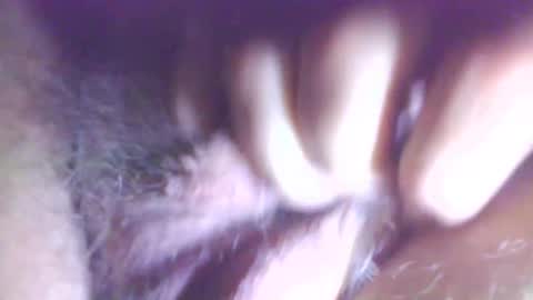 hagridthehorrible online show from 03/12/25, 06:22