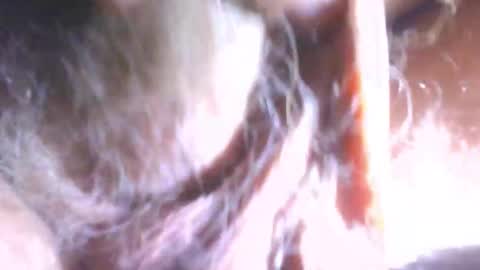 hagridthehorrible online show from 01/19/26, 11:58