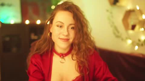 hahayessihaveone online show from 12/13/24, 07:53