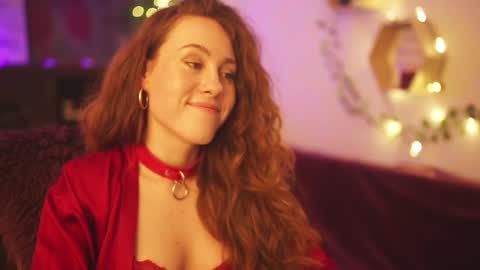 hahayessihaveone online show from 12/13/24, 10:55