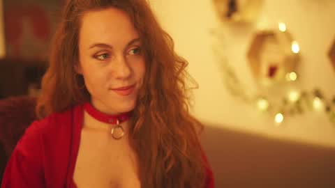 hahayessihaveone online show from 12/14/24, 07:36