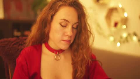 hahayessihaveone online show from 12/14/24, 10:39